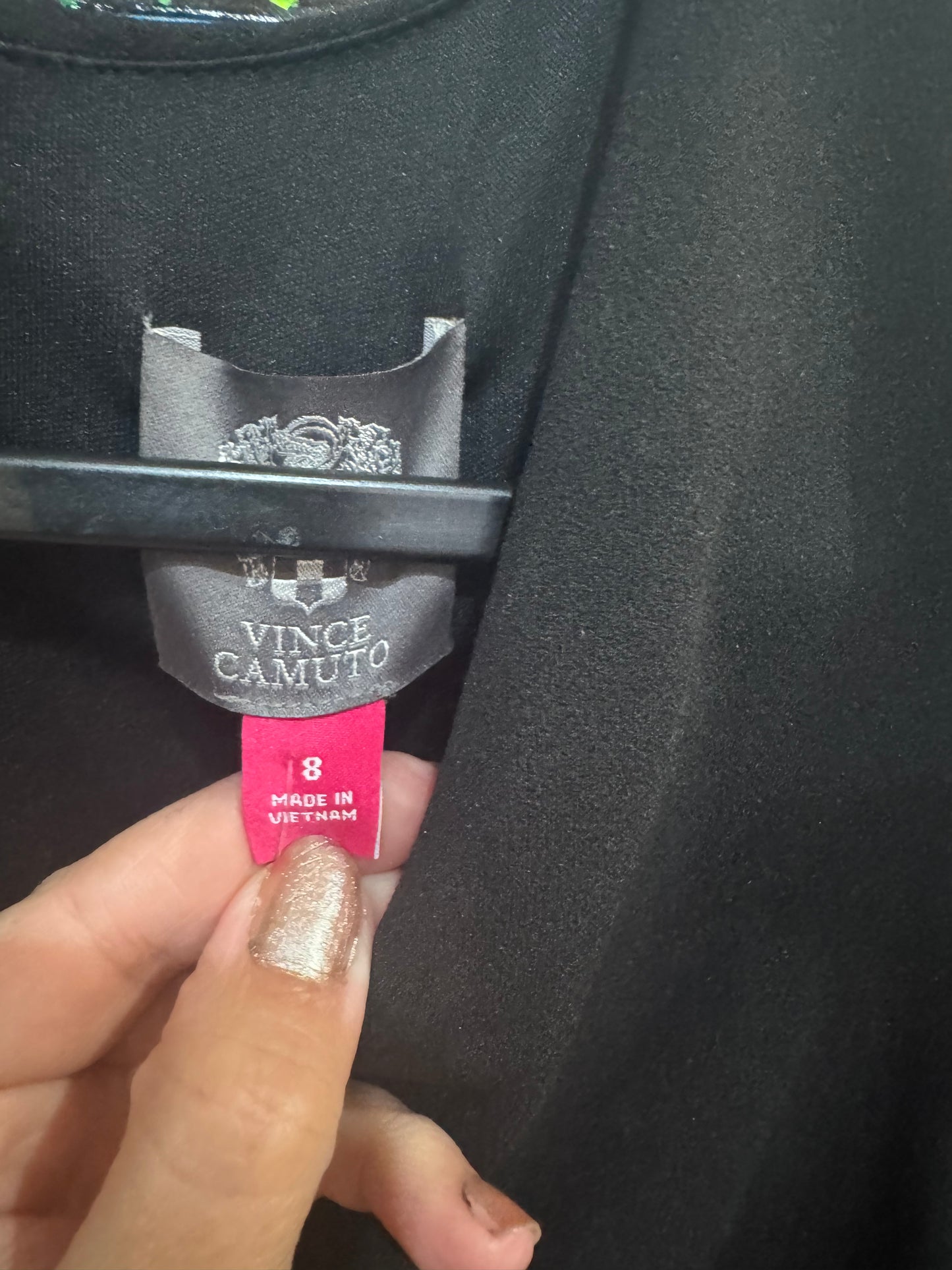 Vince Camuto Dress - Size 8