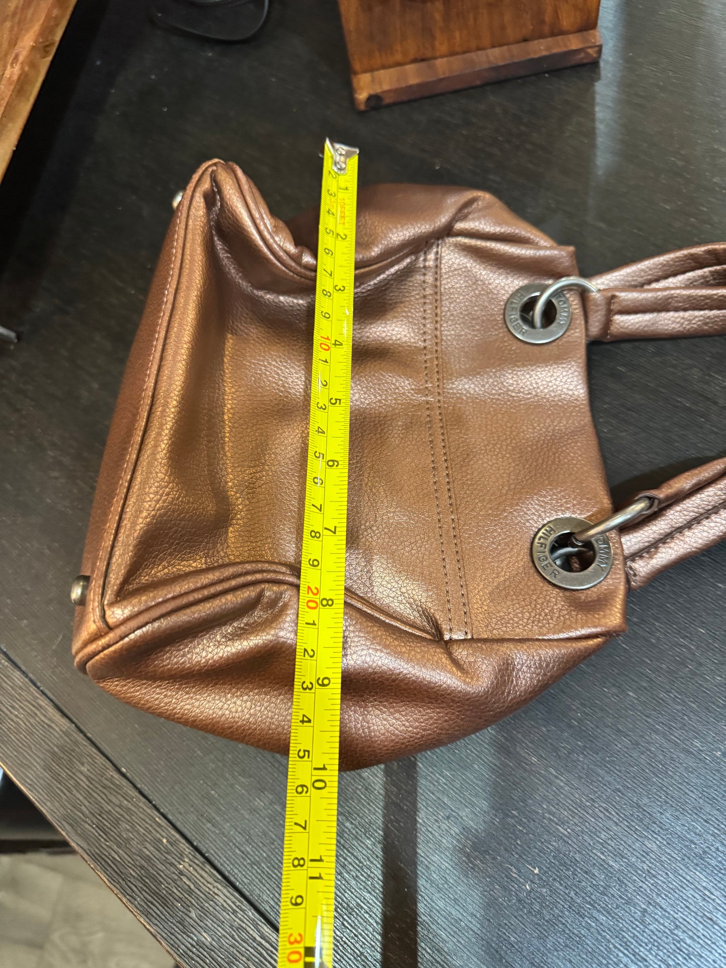 Tommy Hilfiger Small Handbag