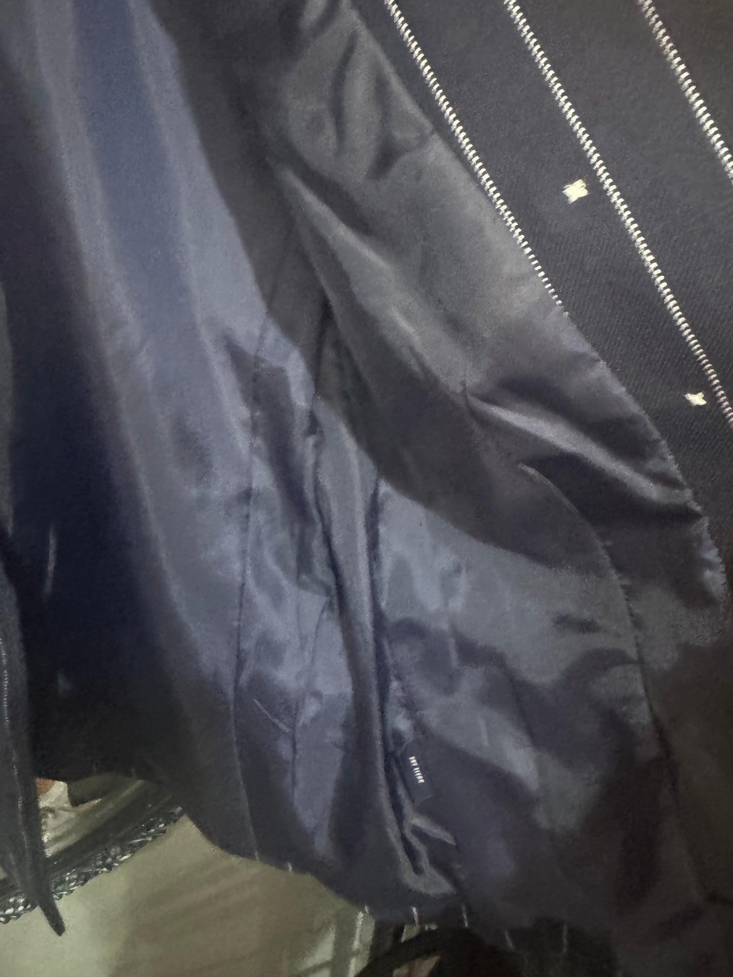 American Living Jacket - Size 4