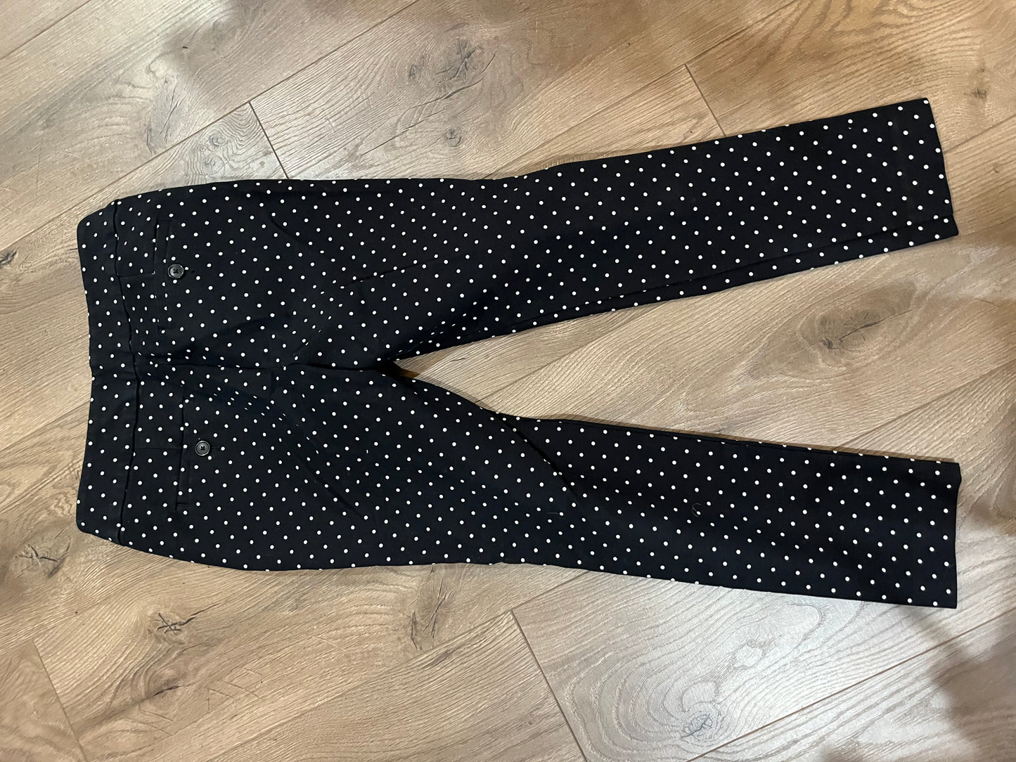 Ann Taylor LOFT pants. size 2.