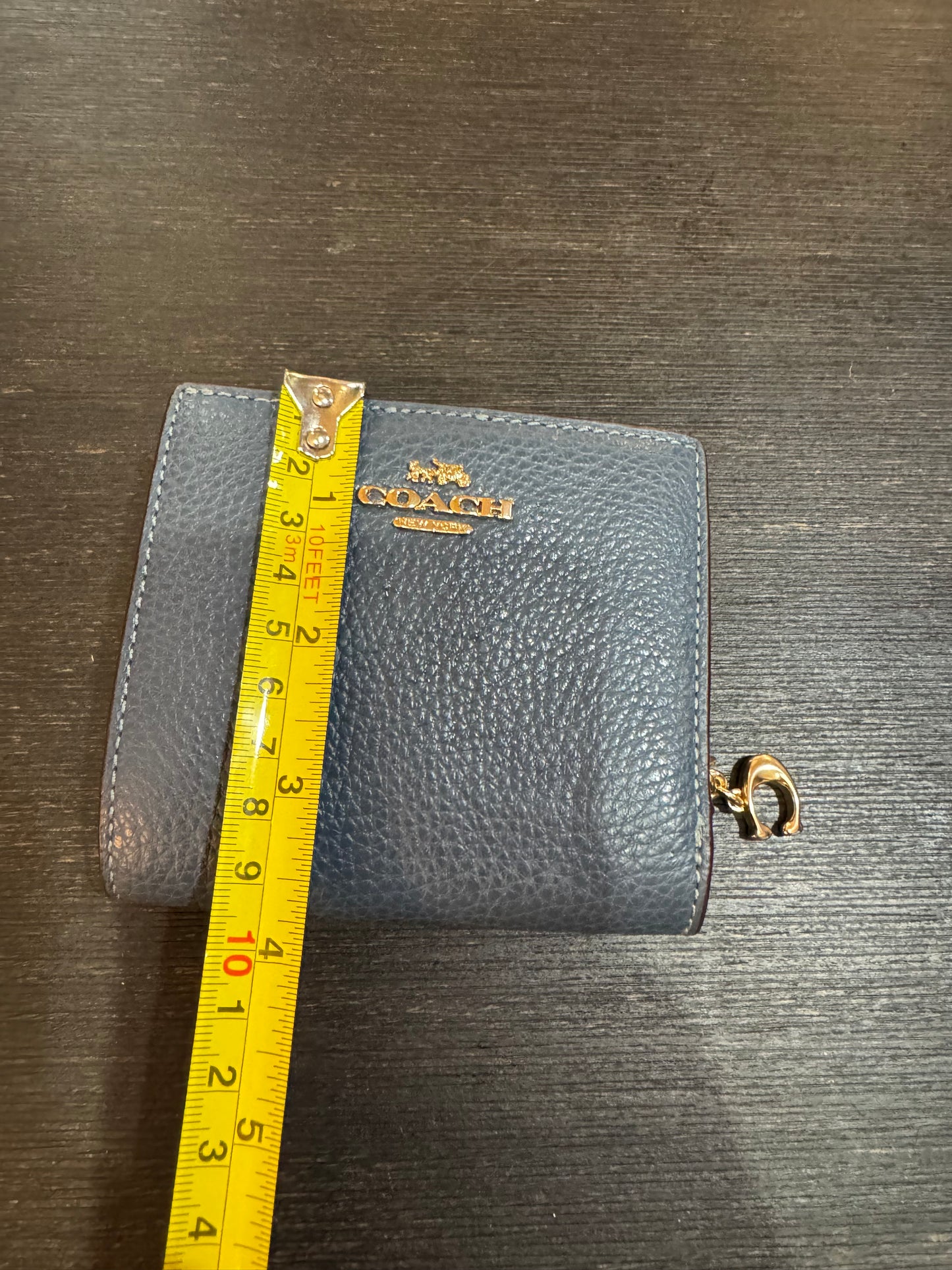 Dooney & Bourke large black handbag