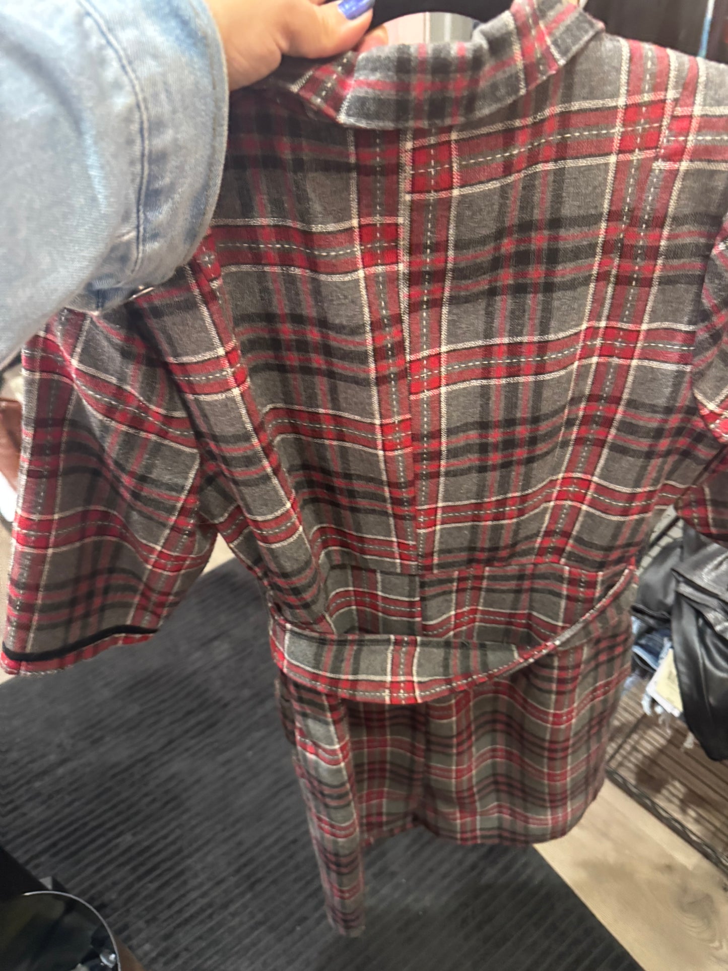 Charlotte Russe Dress - Size Medium