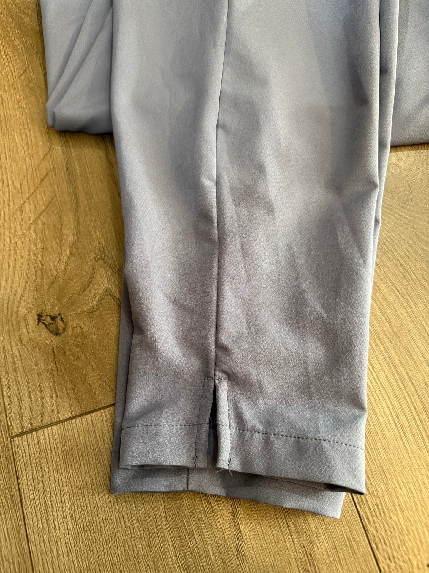 Calvin Klein Size Medium Pants