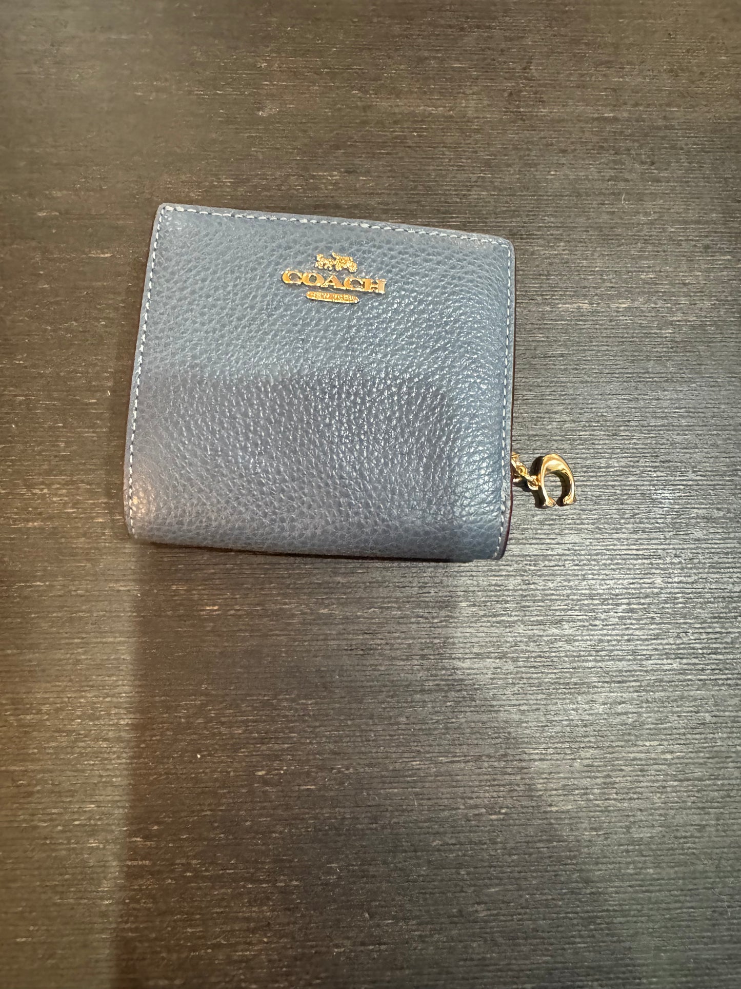 Dooney & Bourke large black handbag