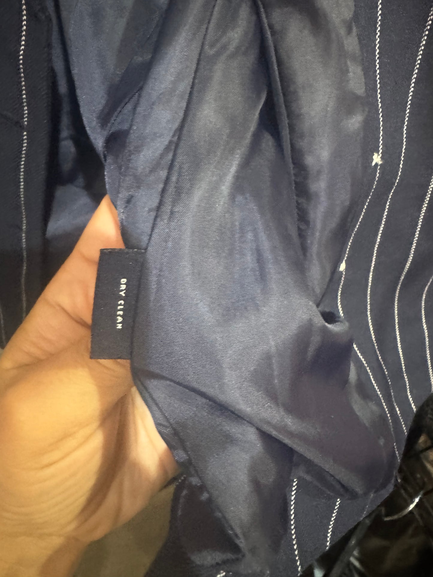 American Living Jacket - Size 4