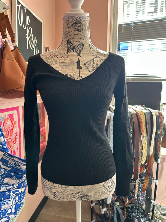 Madewell Brand Sweater.  Size XS