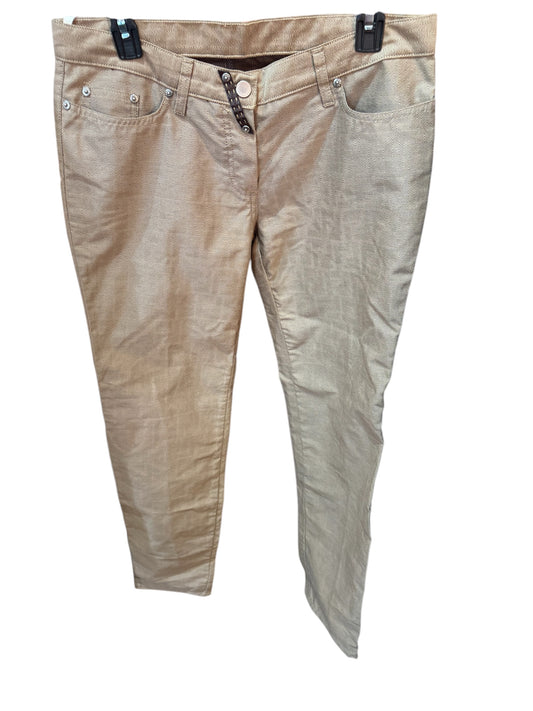 FENDI authentic pants! Size 29