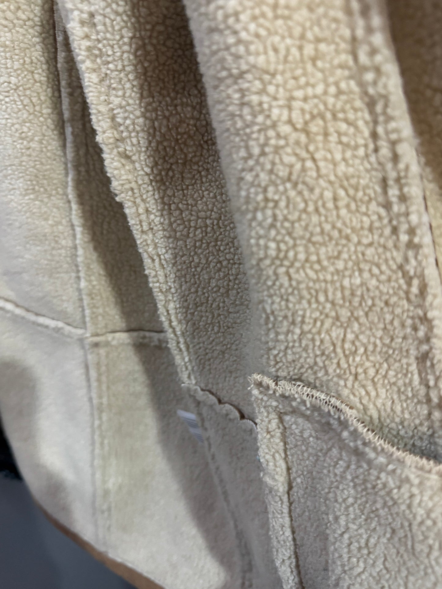 Talbots Jacket - Size Small - Great Condition