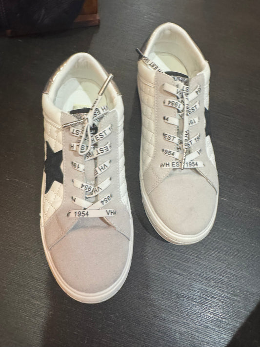 Vintage Havana Size 7 - Great condition