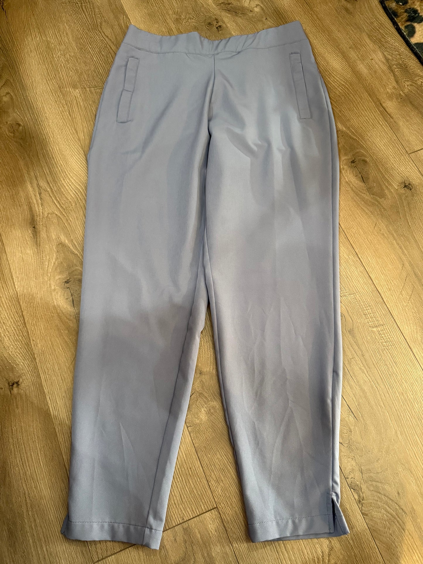 Calvin Klein Size Medium Pants