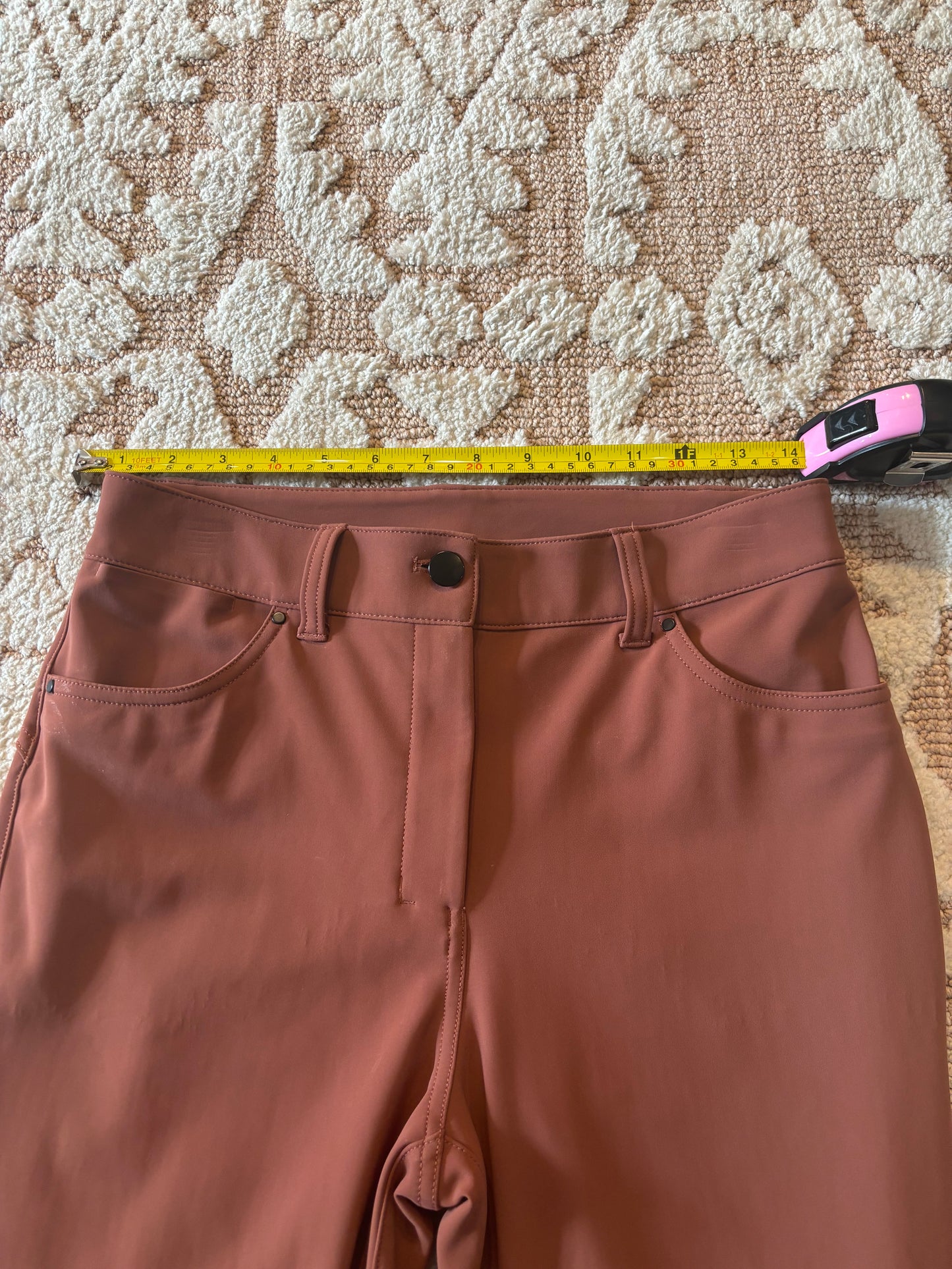 Lululemon Pants