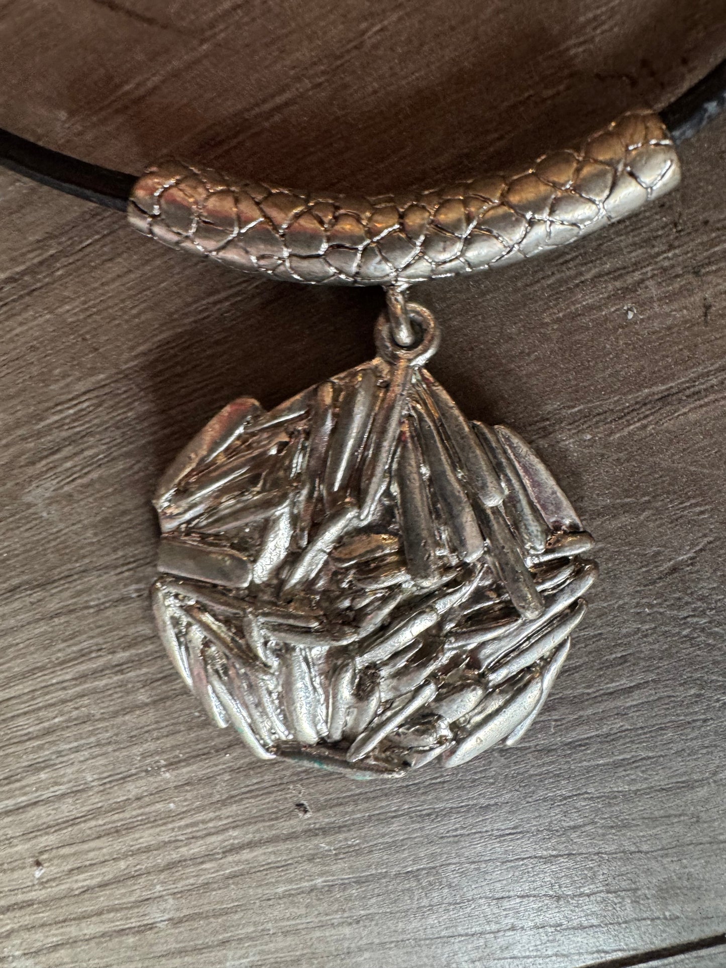 Park Lane Necklace