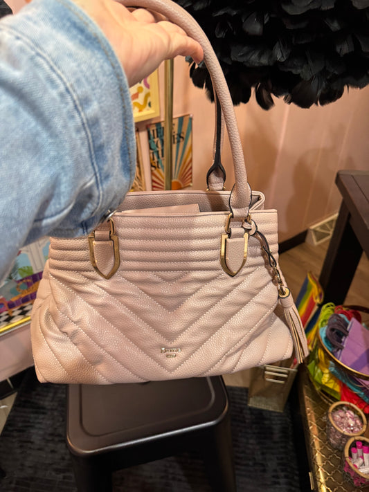 Dune Brand handbag