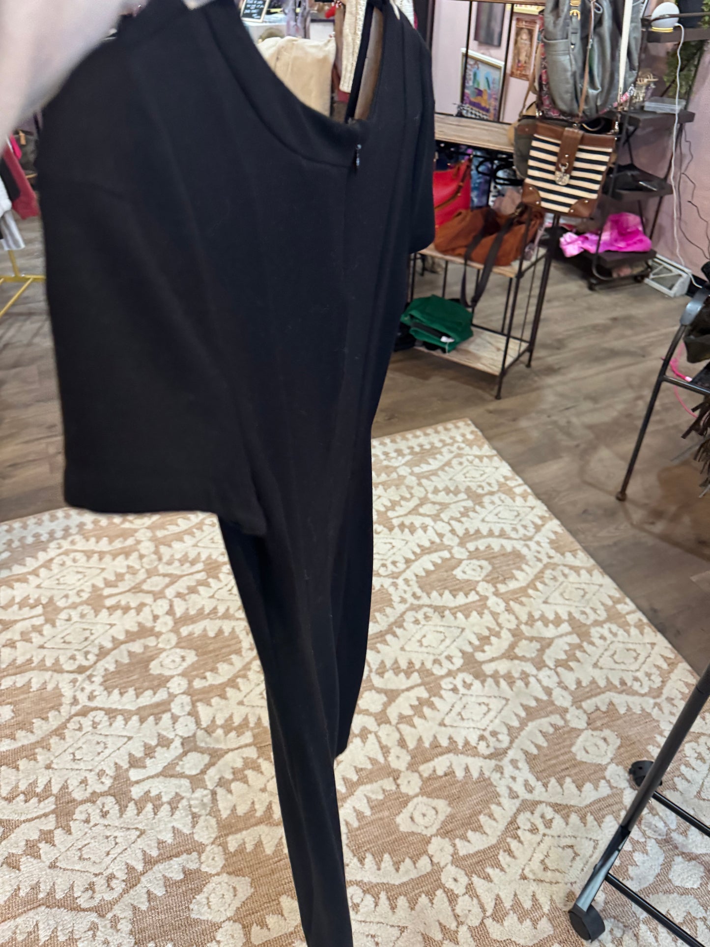 Super Cute Dress Yoana Baraschi,