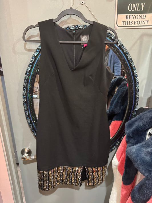Vince Camuto Dress - Size 8