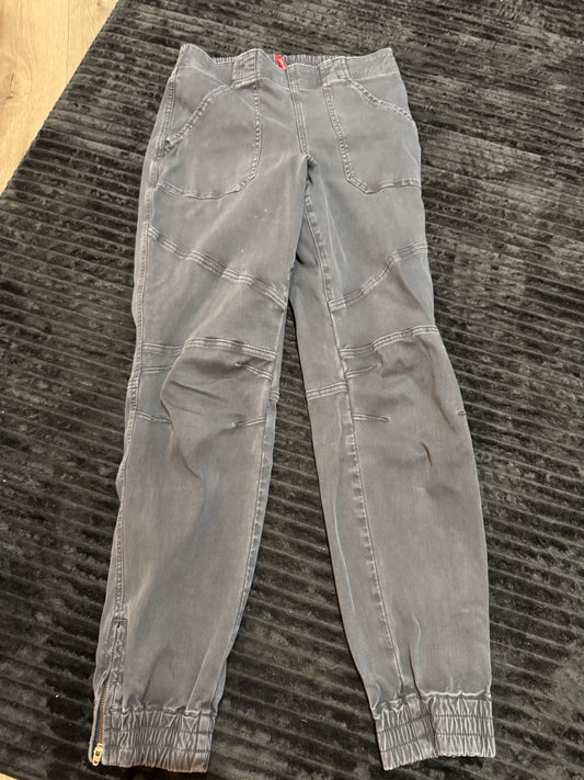 SPANX Jean Pant Legging