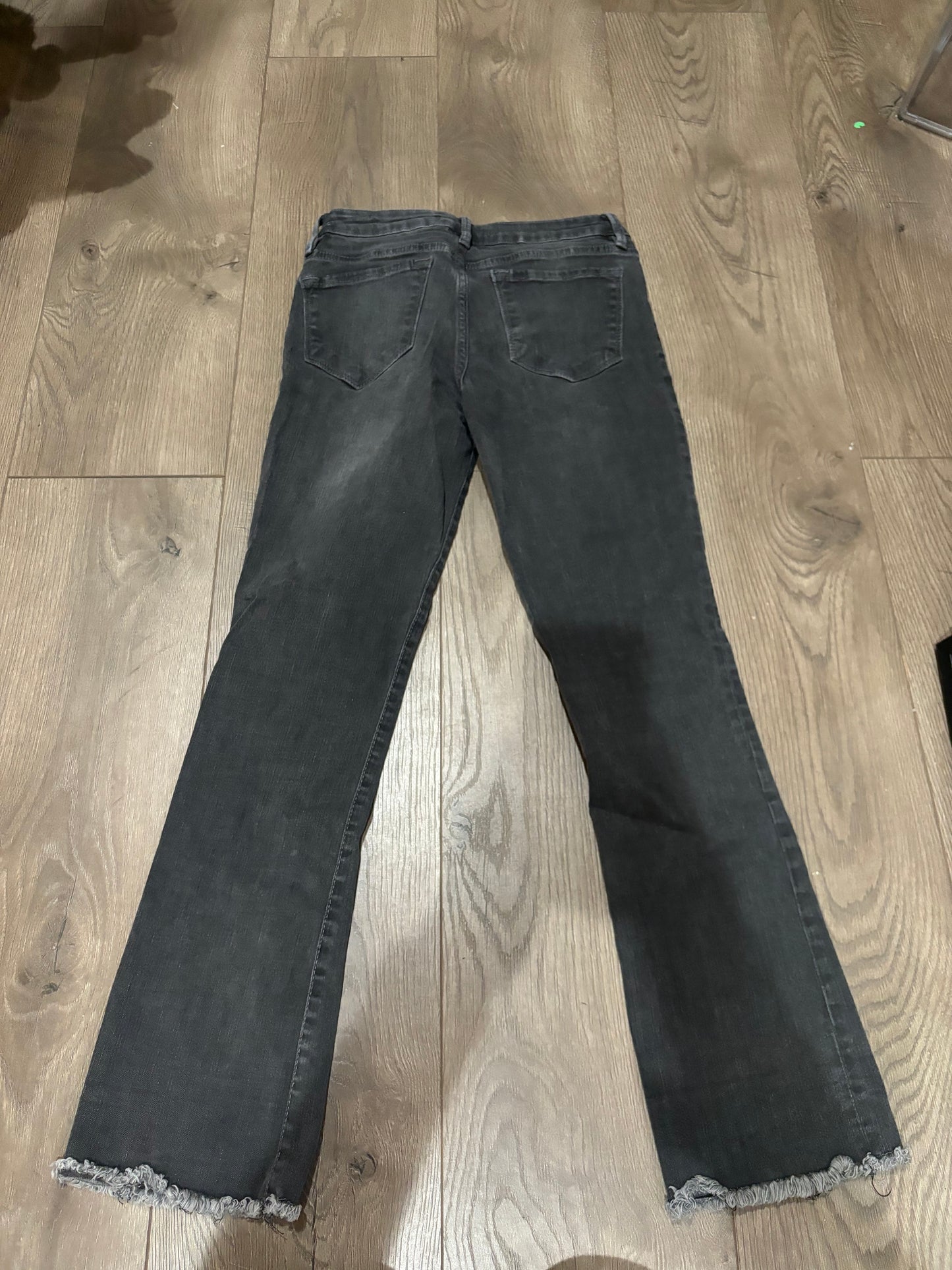 Free People Jeans - Size 25 Waist