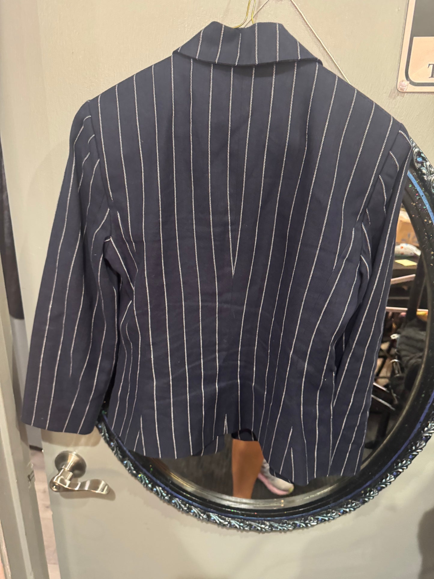 American Living Jacket - Size 4