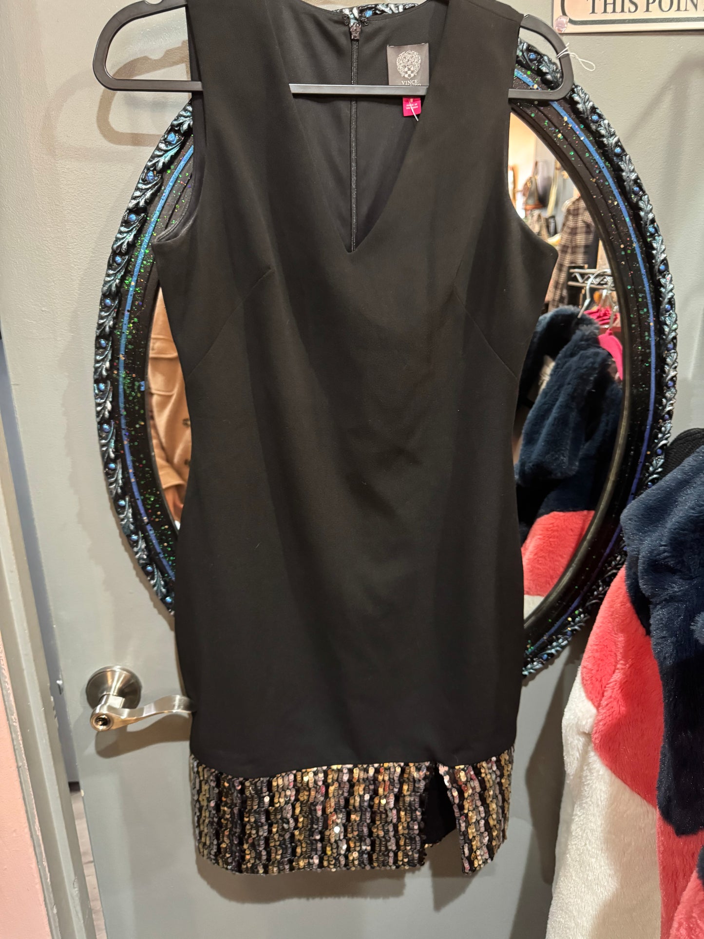 Vince Camuto Dress - Size 8