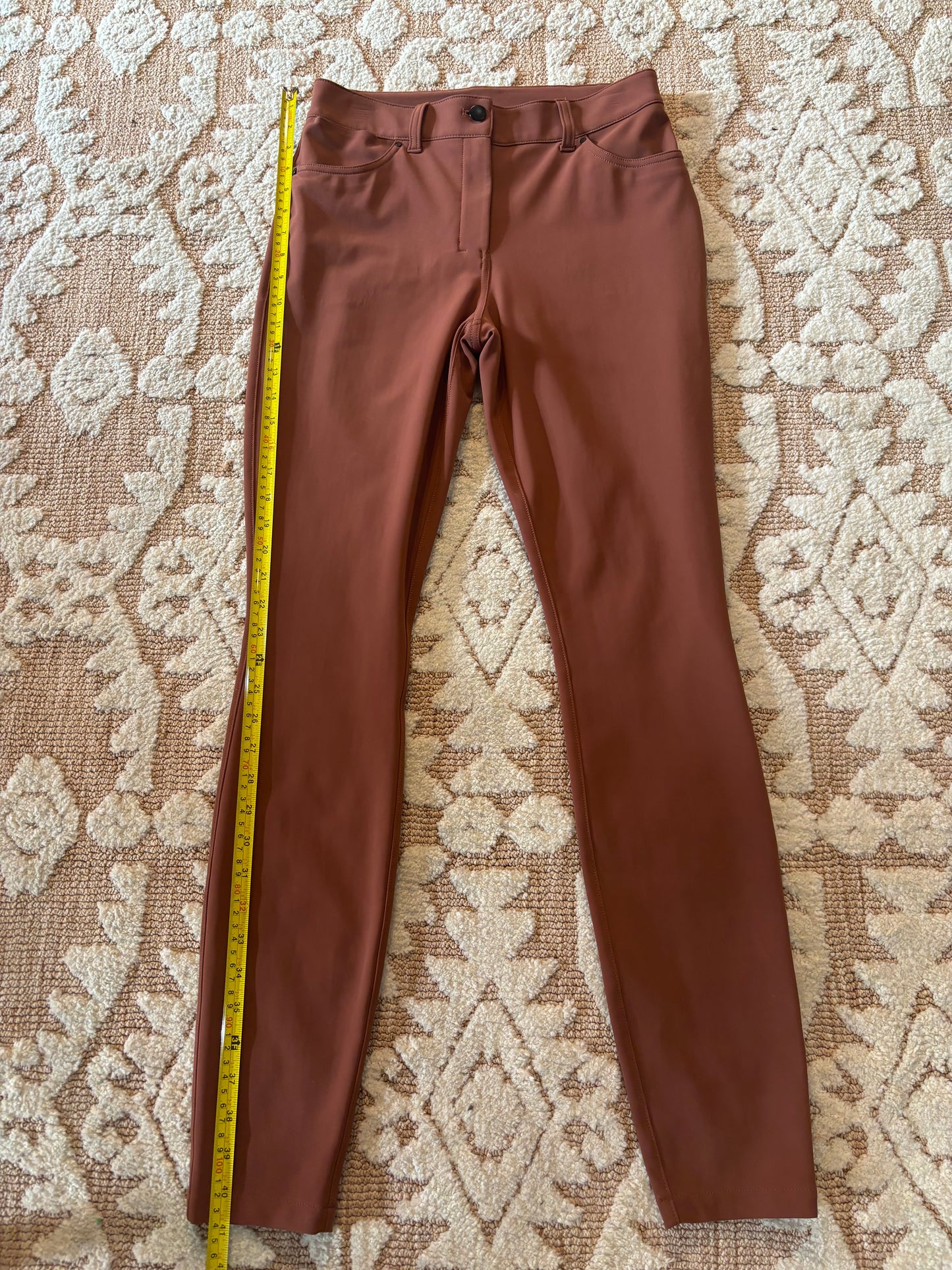 Lululemon Pants
