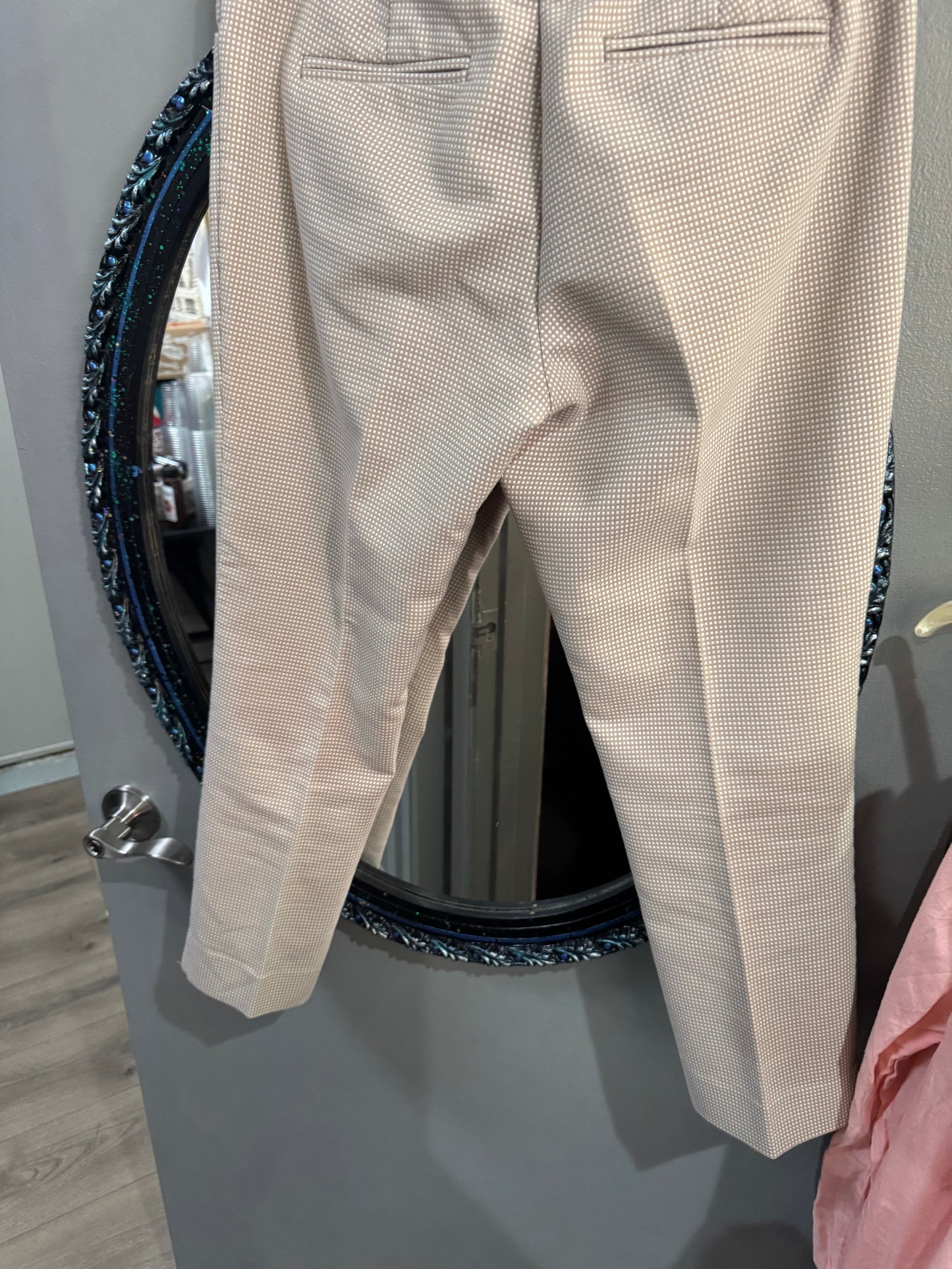 The Limited Brand - Dress Pants - Size 6
