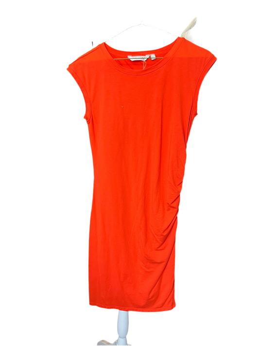 Athleta dress. Size small