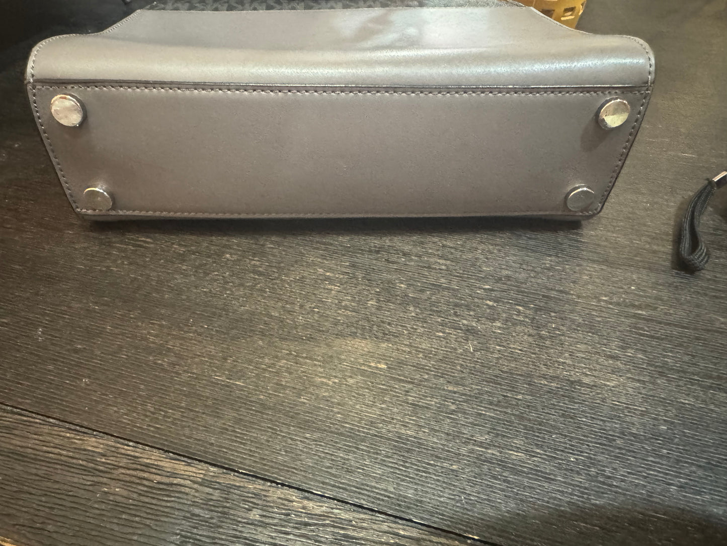 MK Handbag - Great Condition