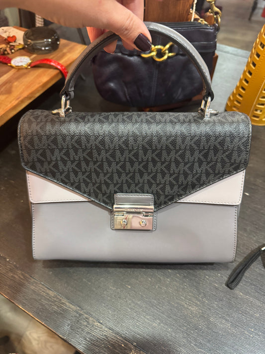 MK Handbag - Great Condition