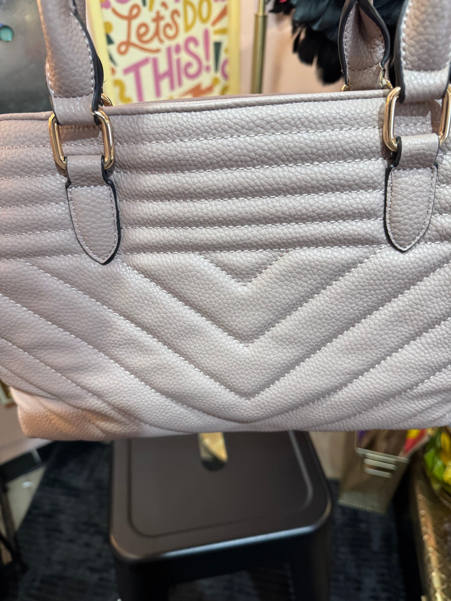 Dune Brand handbag