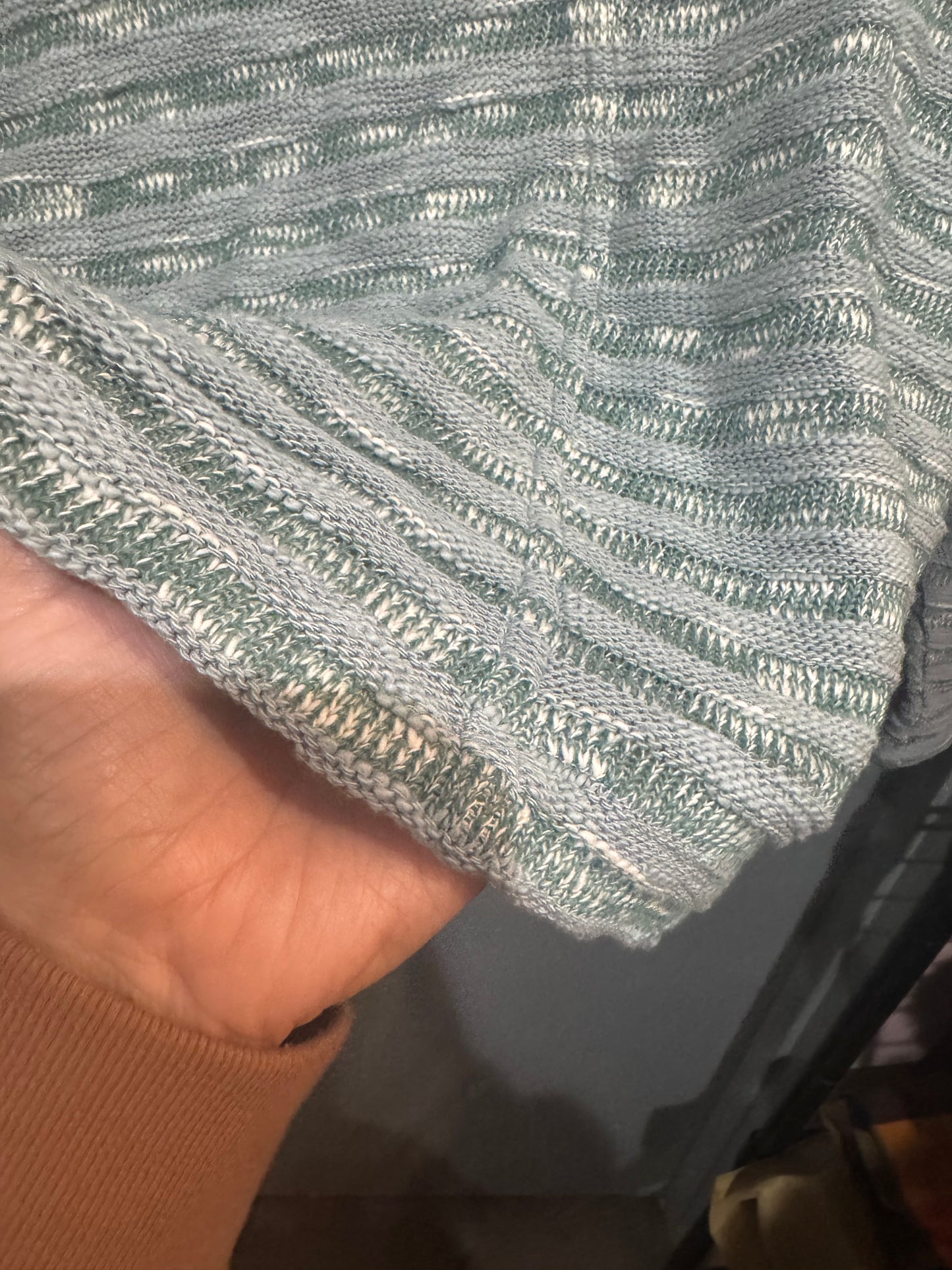 Madewell Top Size XXS