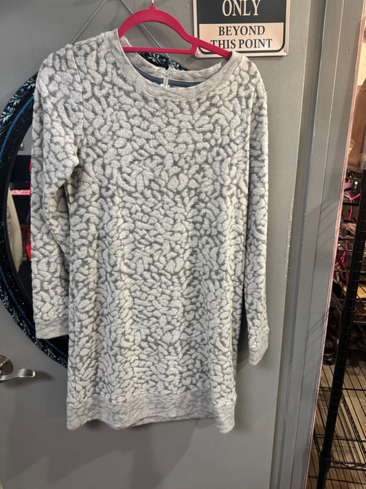 Lou & Gray Size Small Dress