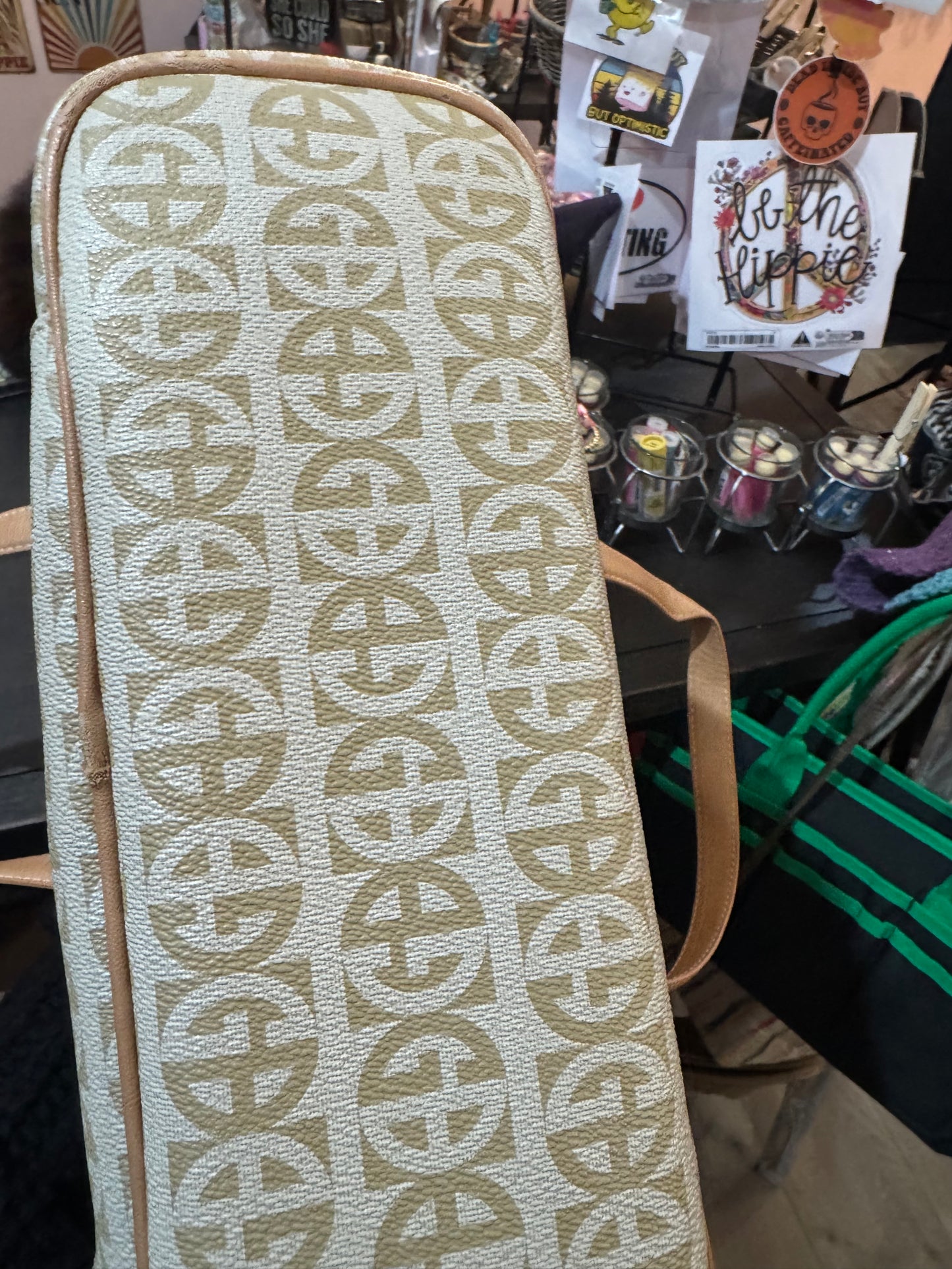 Great condition medium handbag