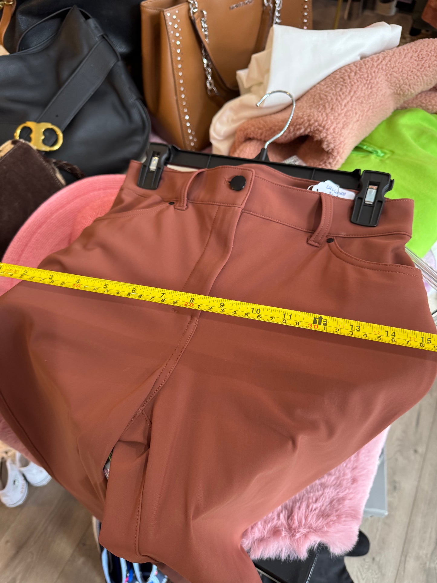 Lululemon Pants