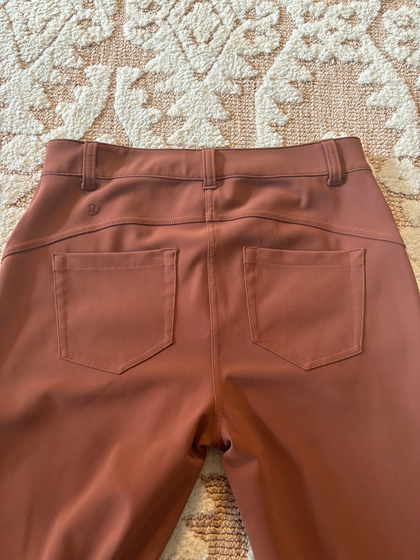 Lululemon Pants
