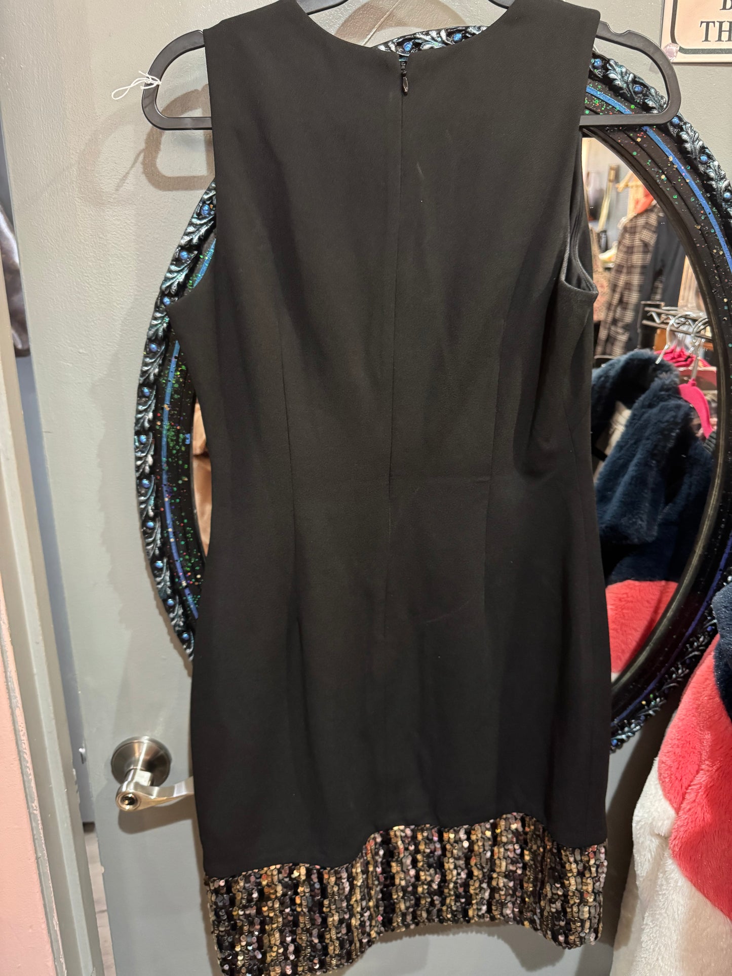 Vince Camuto Dress - Size 8
