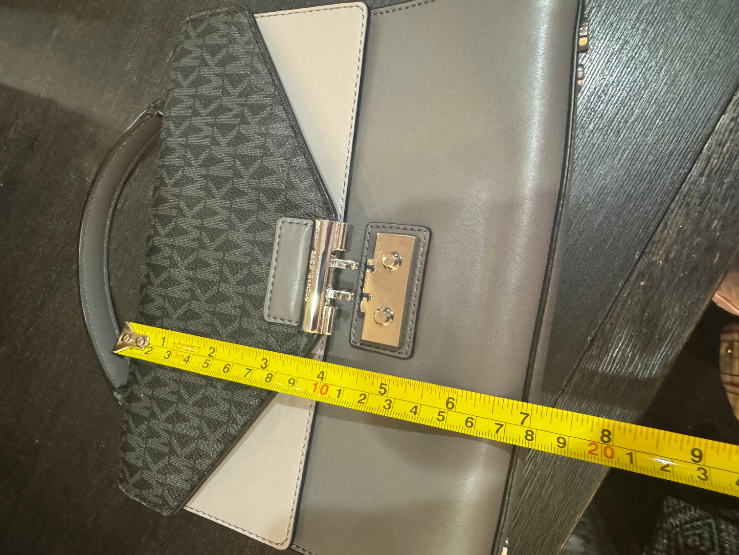 MK Handbag - Great Condition
