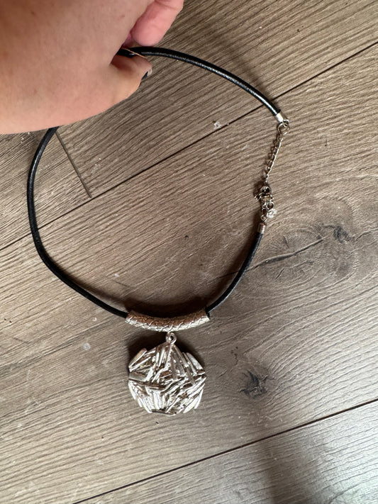Park Lane Necklace