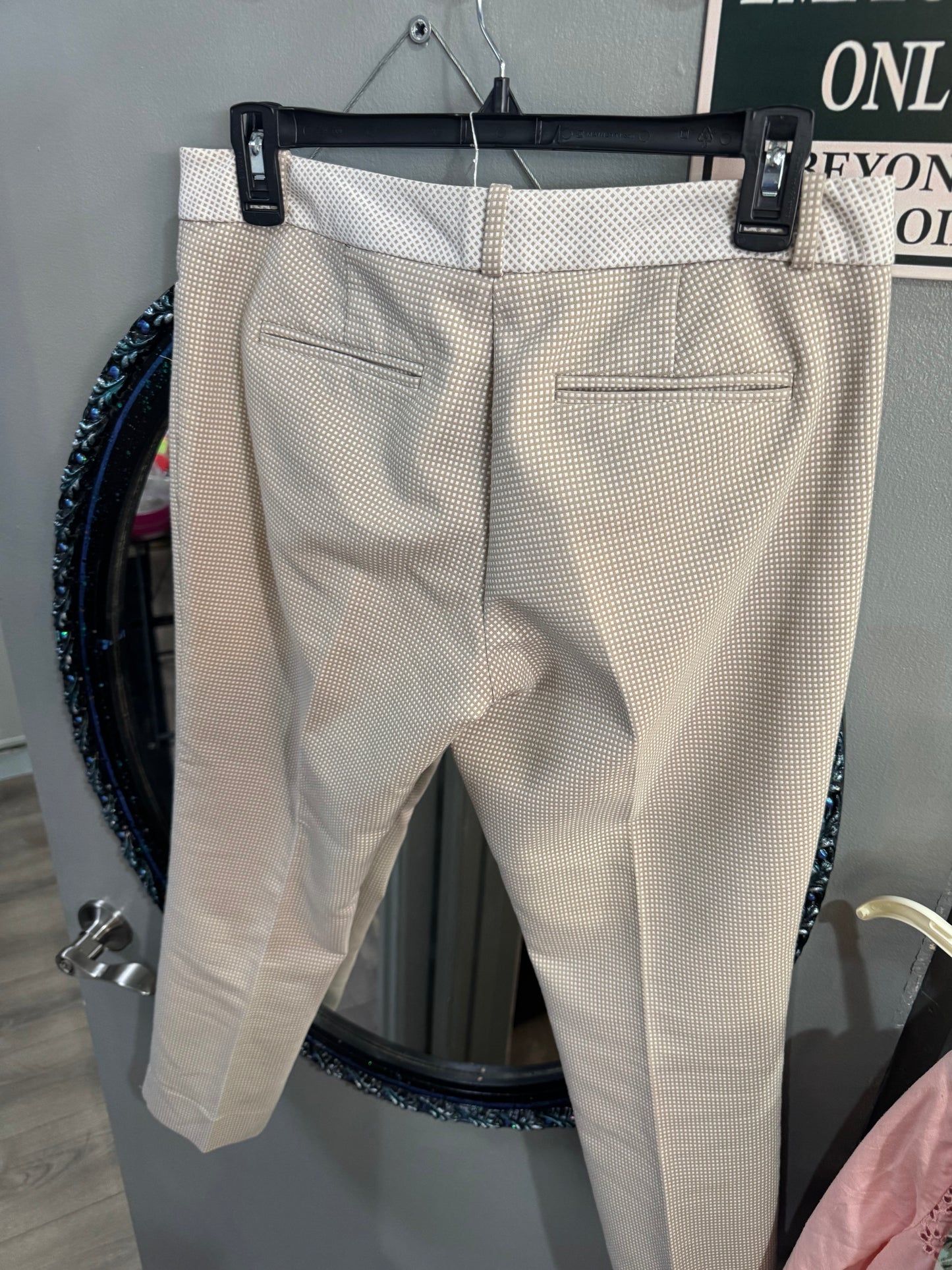 The Limited Brand - Dress Pants - Size 6