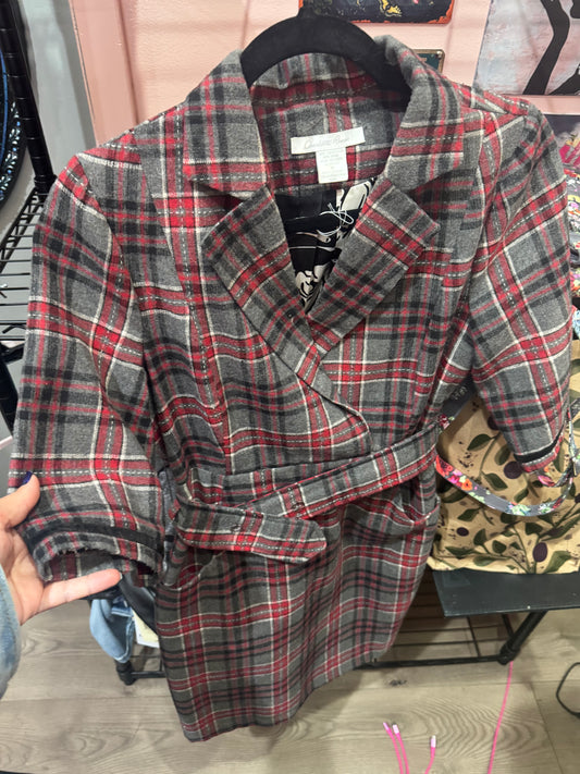 Charlotte Russe Dress - Size Medium