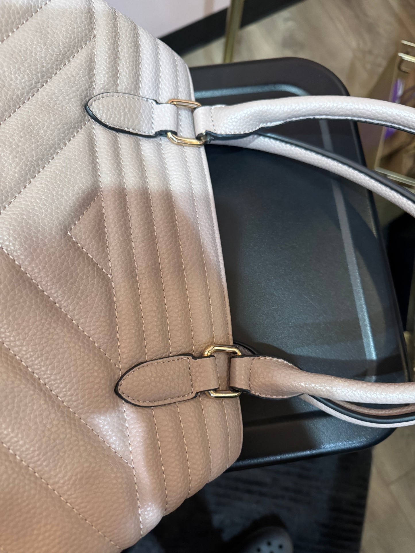 Dune Brand handbag
