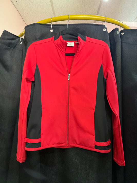 Tour Tech Women’s Golf - Size Small