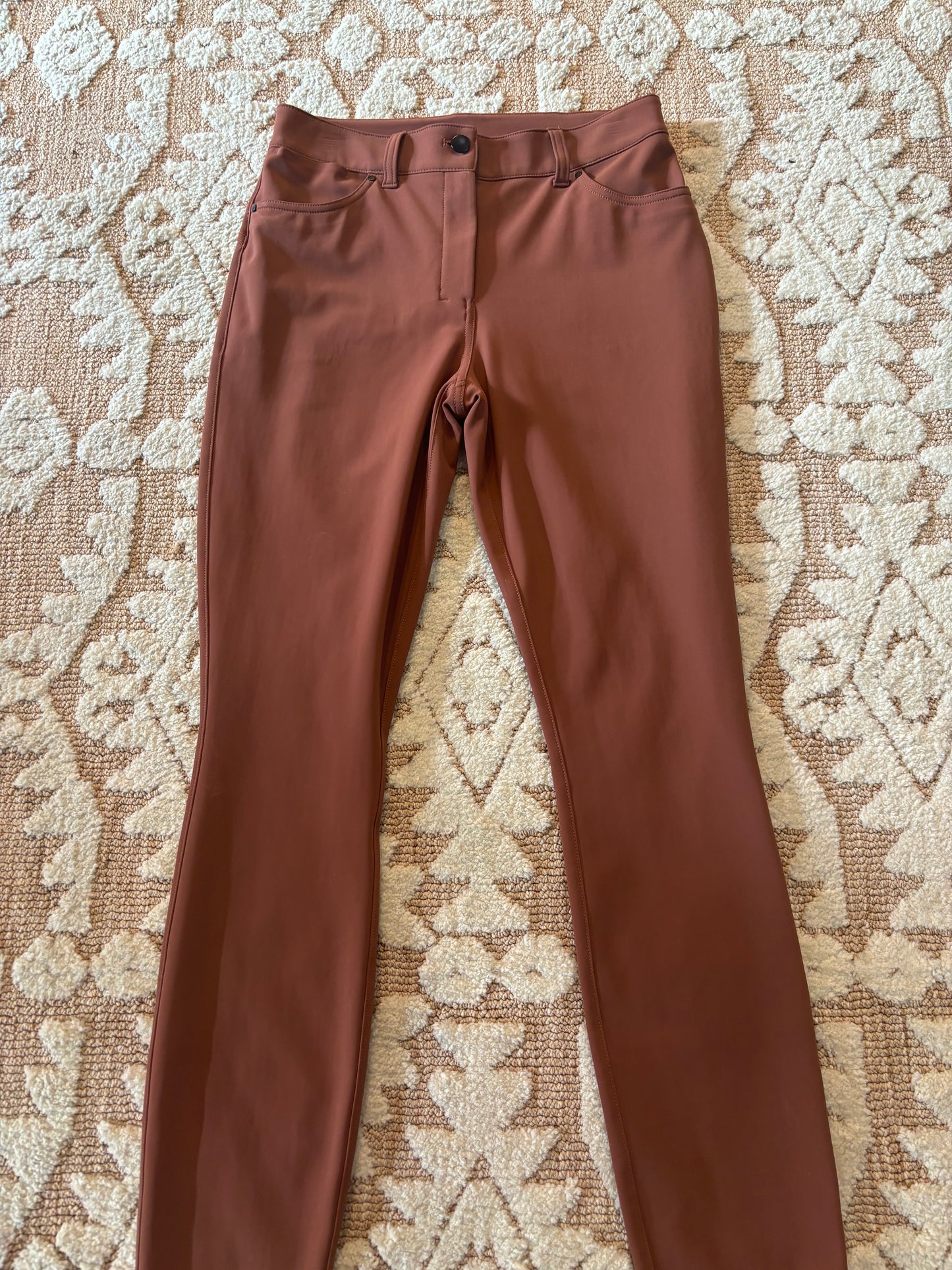 Lululemon Pants
