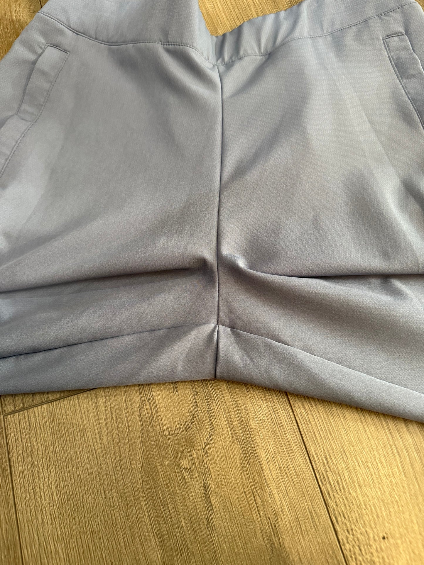 Calvin Klein Size Medium Pants