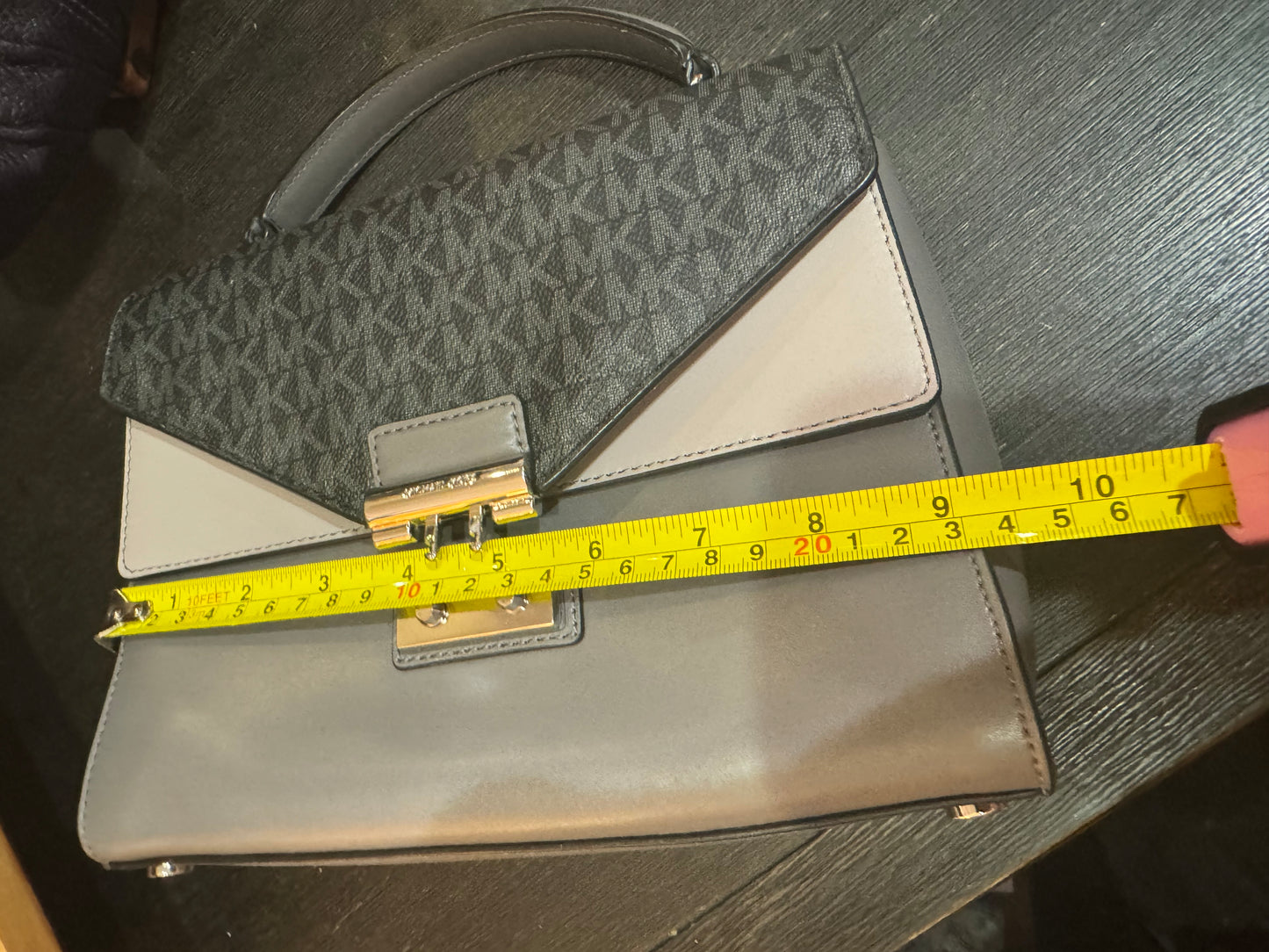 MK Handbag - Great Condition