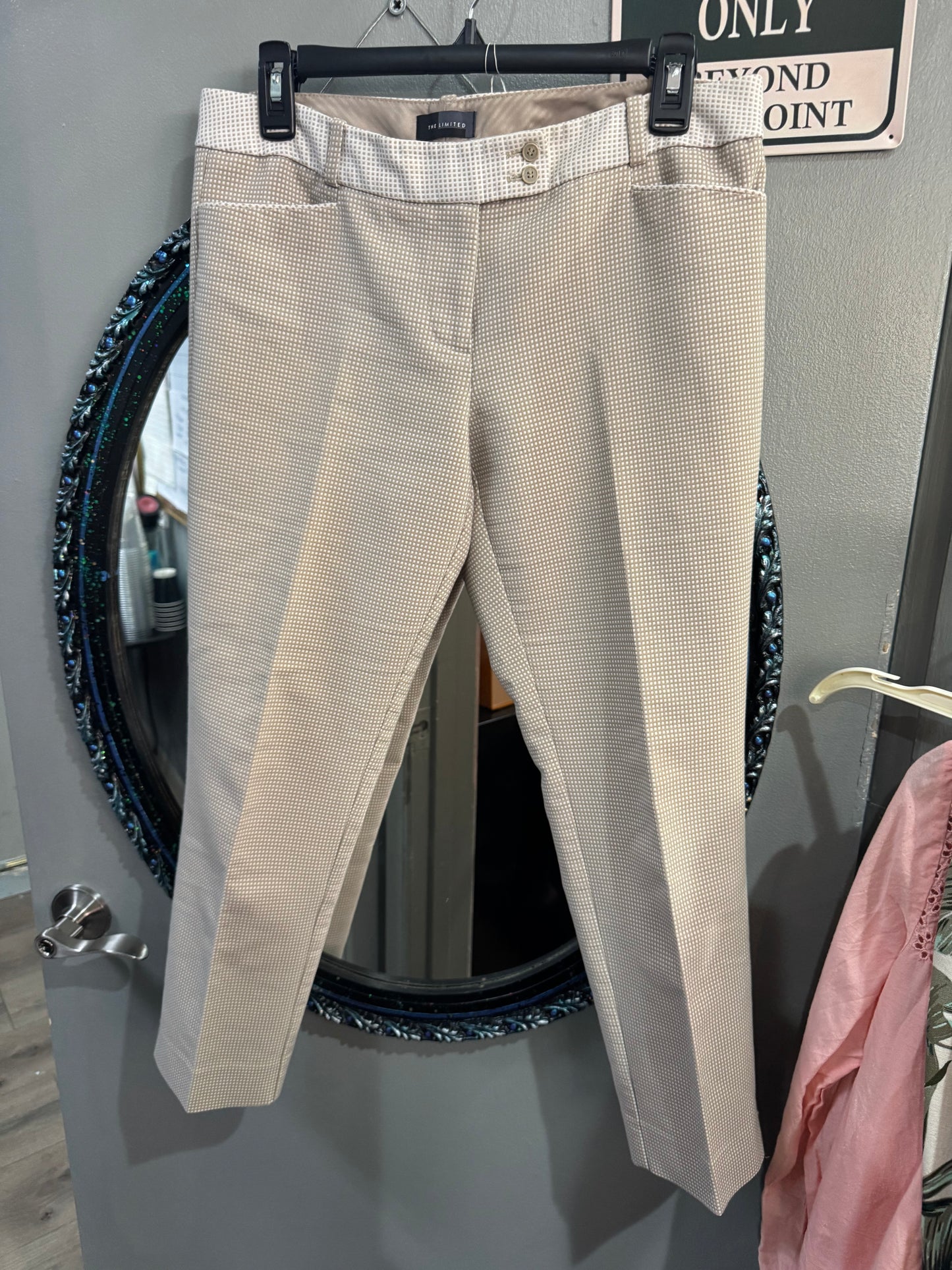 The Limited Brand - Dress Pants - Size 6