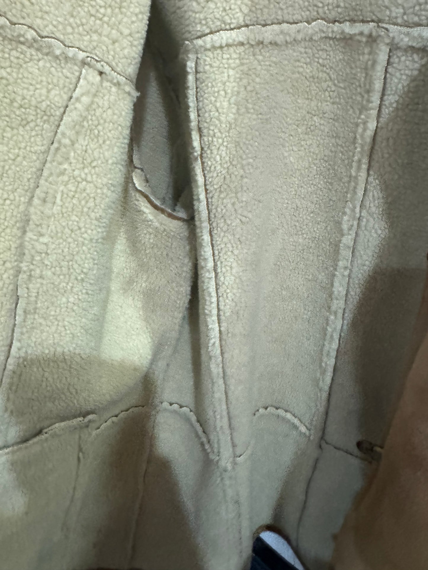 Talbots Jacket - Size Small - Great Condition