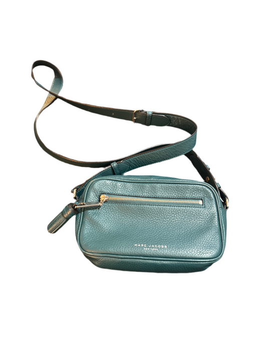 Marc Jacob’s real crossbody