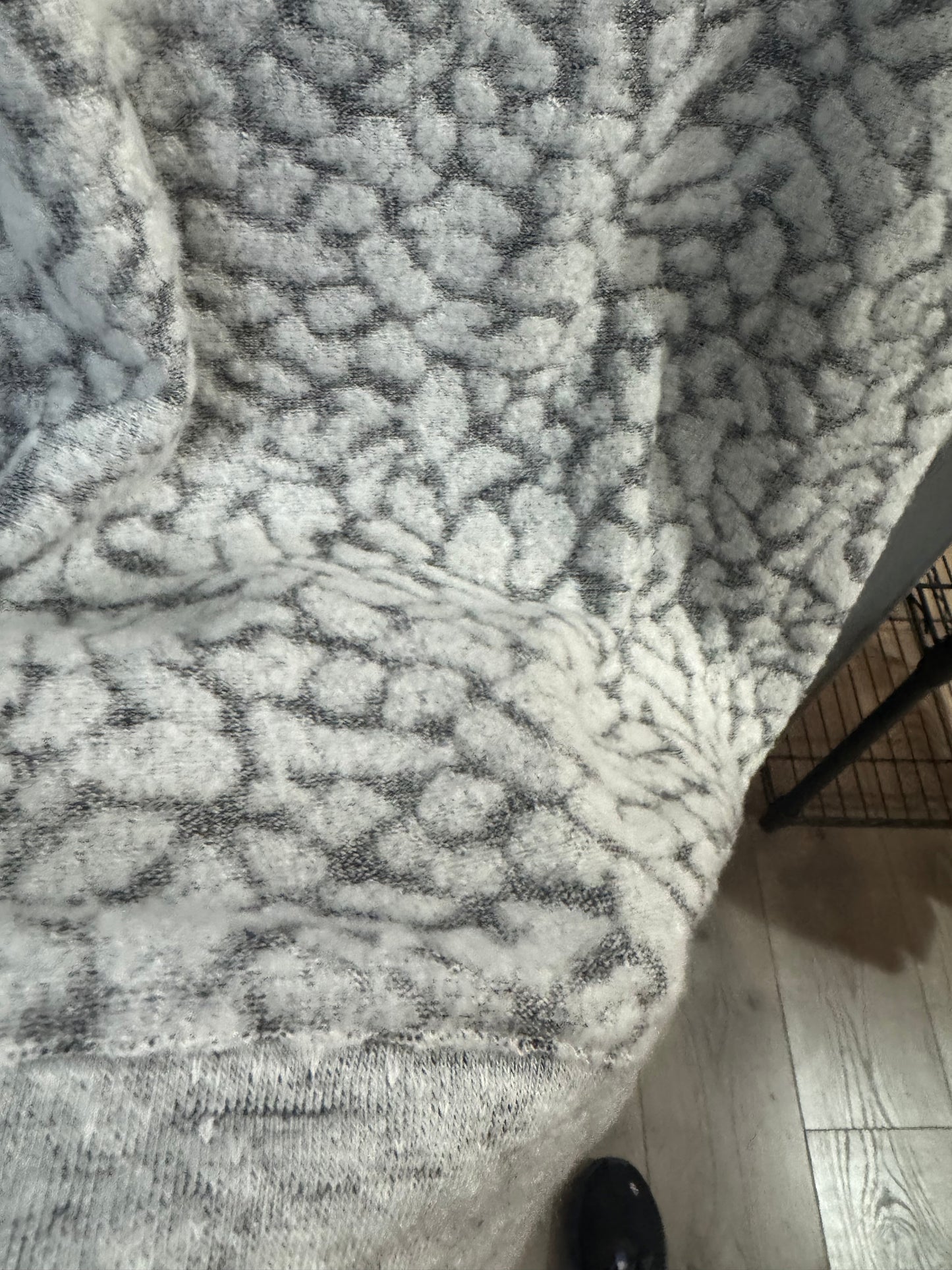 Lou & Gray Size Small Dress