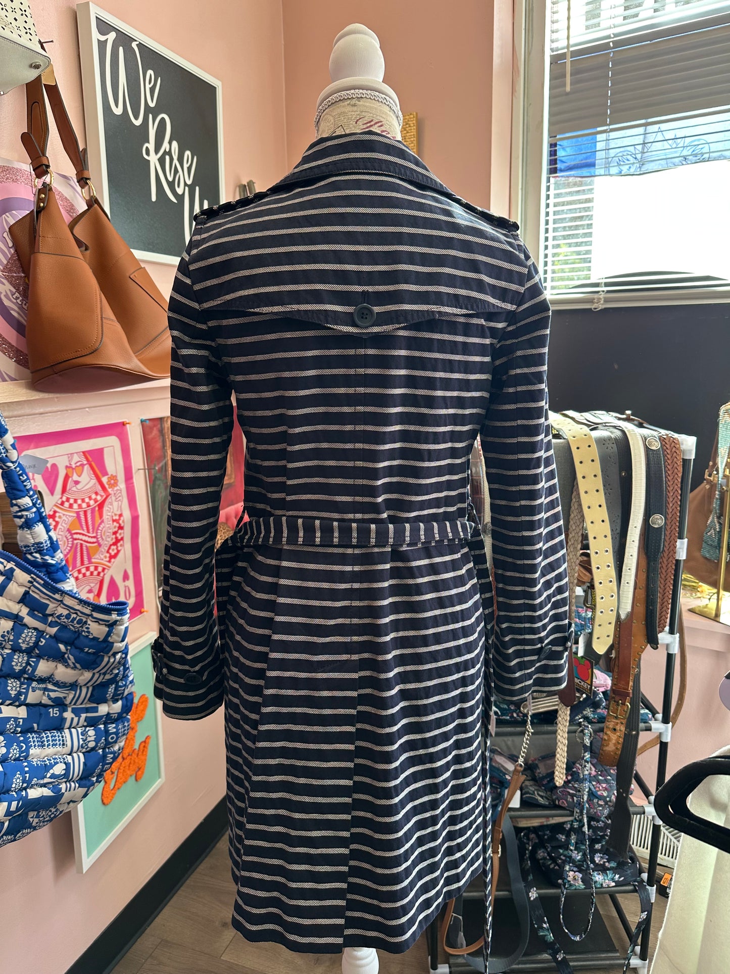 Talbots Jacket - Size Small Petite