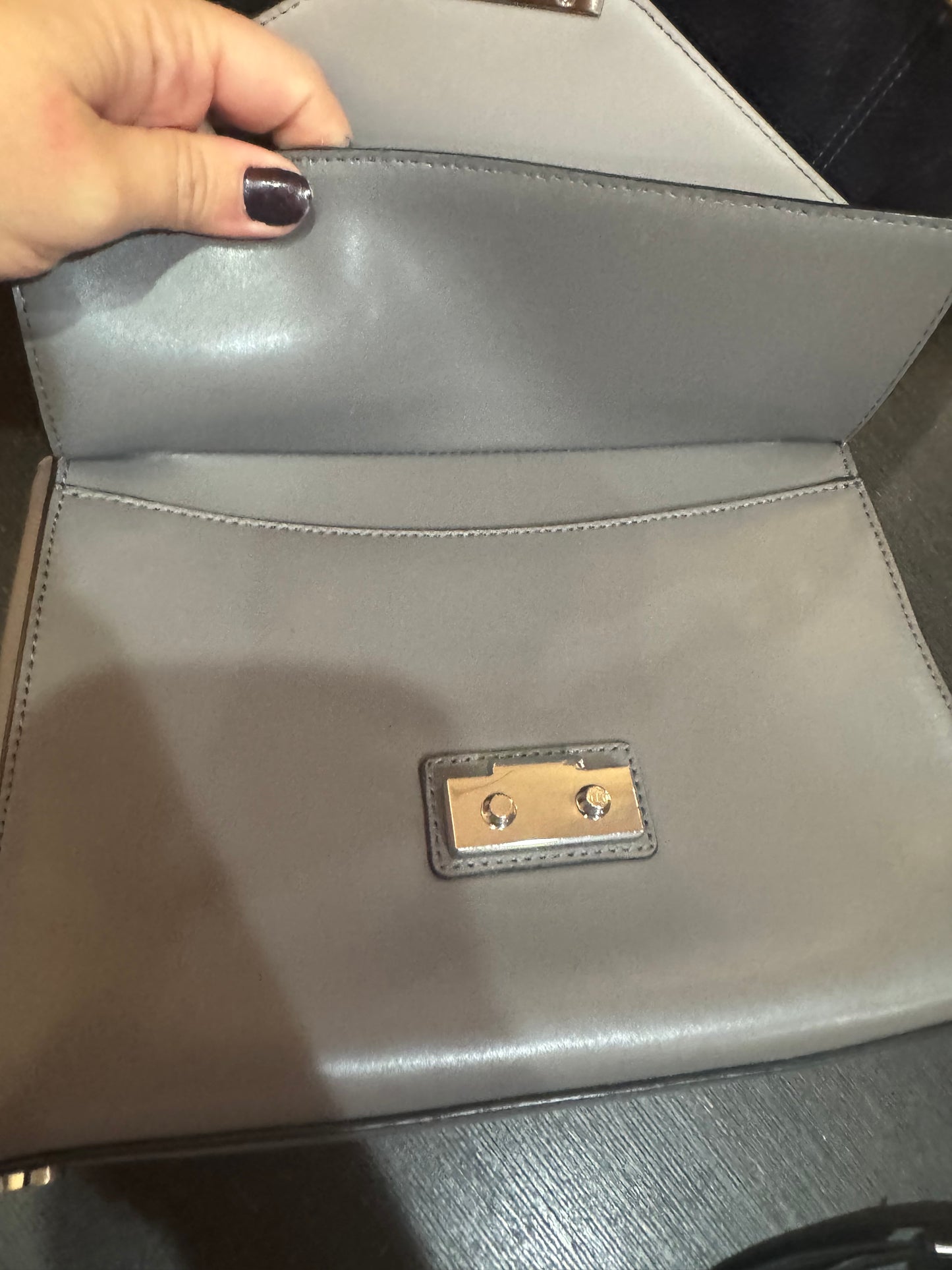 MK Handbag - Great Condition